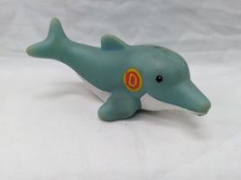 Item image 12