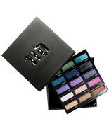 Urban Decay Limited Edition Urban Spectrum Eyeshadow Palette - $120.00
