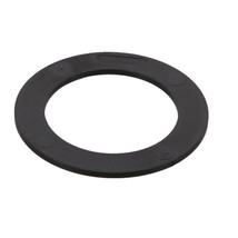 OEM Tub Bearing Washer For Hotpoint VVSR1040V2WW HSWP1000M3WW - $30.64