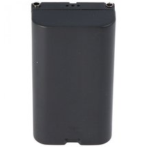 VW-VBD1 Battery Replacement Panasonic VDR-D230 NV-GS188GK SDR-H250E-S NV-GS258GK - £44.84 GBP