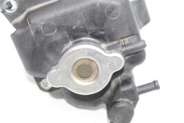 Coolant Reservoir With Turbo 2.5L Fits 06-07 IMPREZA WRX 69907 image 7