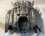 Hasbro Transformers 2010 Autobot Ark Battleship - Working Lights Sound T... - $24.70