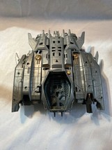 Hasbro Transformers 2010 Autobot Ark Battleship - Working Lights Sound T... - $24.70