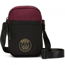 Nike Jordan Paris Saint-Germain Unisex Sportsbag - €32,84 EUR