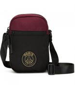 Nike Jordan Paris Saint-Germain Unisex Sportsbag - $53.44 CAD