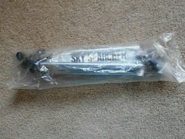 S l1600 thumb200