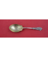 Trajan by Reed and Barton Sterling Silver Jelly Spoon 6 3/8&quot; - $1,618.62 MXN