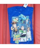 Toy Story 4 fashion shirt - $16.96