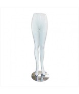 Female Half Body Form -White - $186.81 CAD