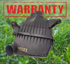 2010 2011 Kia Soul 2.0L L4 AT Engine Air Intake Cleaner Filter Box WARRANTY - £60.16 GBP