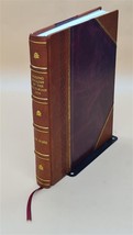 Passing English of the Victorian era, a dictionary of heterodox  [Leather Bound] - £86.98 GBP