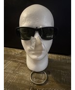 Unbranded Men’s Sunglasses - $81.03 CAD