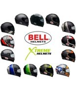 Bell Qualifier DLX MIPS Helmet Photochromic Adaptive Shield DOT ECE XS-3XL DOT - £189.00 GBP - £236.27 GBP