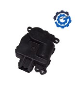 OEM Ford HVAC Blend Door Actuator for 2015-2024 Expedition F-150 FL3H-19... - $26,067.71 MXN