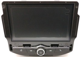Cruze Malibu radio LCD Driver Information Screen display panel control 2... - $172.61 CAD