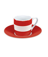 Austria Espresso Mug - $13.50