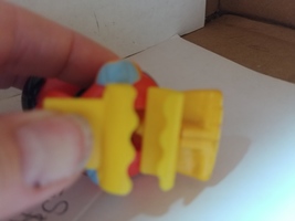 Item image 5