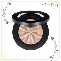 bareMinerals GEN NUDE HIGHLIGHTING BLUSH opal glow 3.8 g - €25,10 EUR