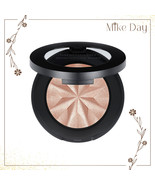 bareMinerals GEN NUDE HIGHLIGHTING BLUSH opal glow 3.8 g - £22.18 GBP