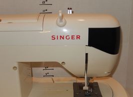 Item image 13