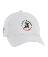 US Open Championship 2025 New Ahead-Oakmont CC Free US Open Ball Marker - $51.54 CAD