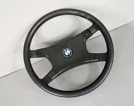 BMW E21 Steering Wheel 1.118.810.2 - $98.99