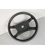BMW E21 Steering Wheel 1.118.810.2 - £79.32 GBP