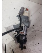 Ignition Switch Without Keyless Entry Fits 07-09 VERSA 695043   - $1,356.79 MXN
