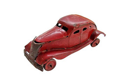 Item image 15