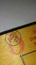 Item image 2