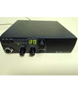 Cobra 18 WX ST II C CB Radio 18WXSTIIC Cobra Electronic With CA-73 Micro... - $135.51 CAD