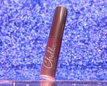 Chella Good Drama Mascara in Black 5 ml 0.17 fl oz New Without Box &amp; Sealed - $14.10