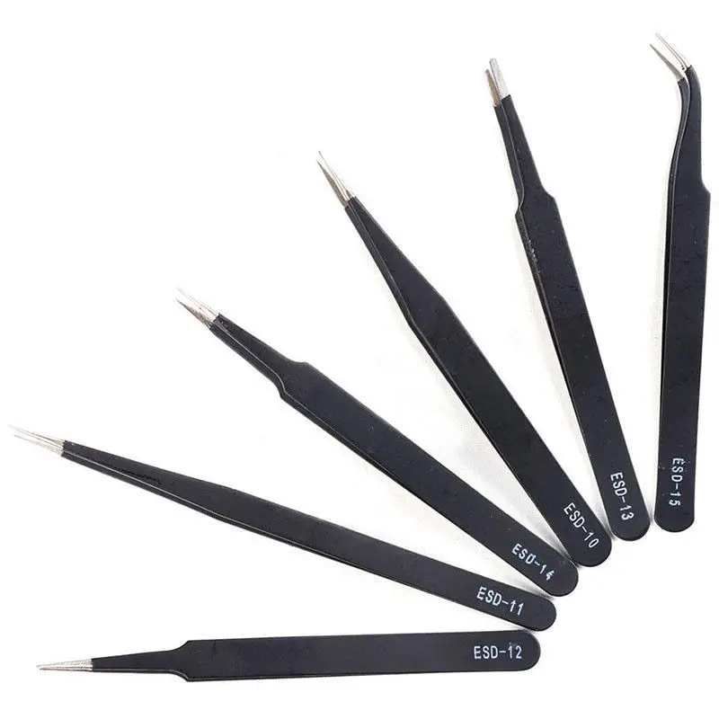 Item image 5