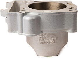 Cylinder Works Standard Bore Cylinder For The 2006-2010/2013 KTM 250 XCFW XCF-W - $396.86