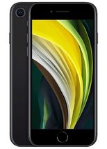 APPLE iPhone SE 2020 A2275 -64GB- Unlocked iOS Smartphone- REFURBISHED V... - $145.00