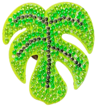 Item image 13
