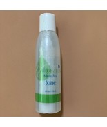 Hydroxatone Balancing Toner Face Skin Care Tone 4 fl oz / 118 ml Sealed New - $37.91 CAD