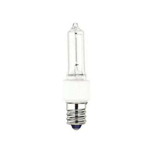 0624500 60W Xenon Bulb - $15.95