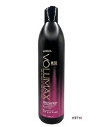 (1) Naturelle Zotos Volumax WORK THAT BODY VOLUMIZING GEL 16.9 oz - $905.69 MXN
