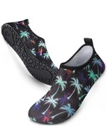 NIP Slin Dri Water Shoes Women&#39;s Size 38-39 - $12.34