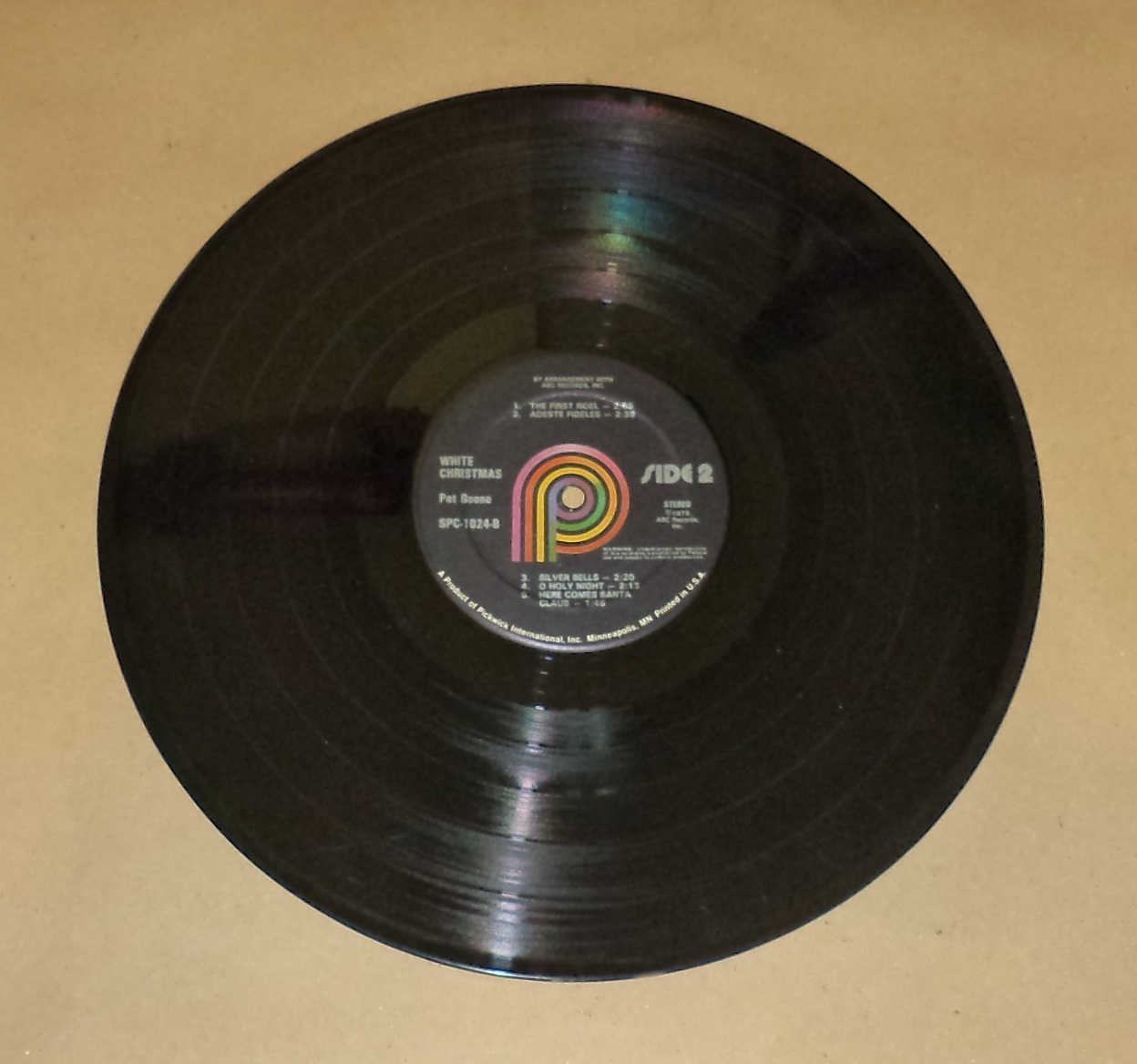 Item image 5
