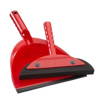 Vileda Superfeger Classic 1457 Dustpan Set  - $66.94 CAD