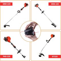Item image 6