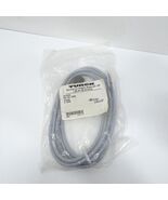 TURCK RKC 4.5Q-2/S849 / RKC45Q2S849 (NEW IN BOX) - €19,53 EUR