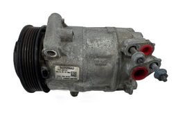 2017-2020 Chrysler Pacifica 3.6L AC Compressor Motor Assembly 68225206AD... - €107,09 EUR