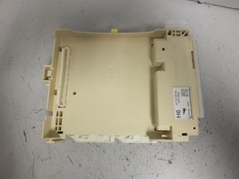 11 12 13 14 2011 TOYOTA SIENNA 3.5L CABIN JUNCTION FUSE BOX 82730-08120 ... - $29.70