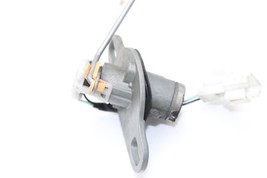 04-08 MAZDA RX-8 TRUNK LID LOCK LATCH ACTUATOR Q0165 image 7
