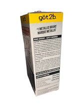Item image 14