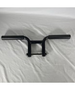 OEM  LEG FOOT FEET ATTACHMENT = Parts Replacement = AB LOUNGE Sport  AB ... - $145.59 MXN