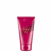 Avon Far Away REBEL DIVA Perfumed Body Lotion 150 ml New - $20.00